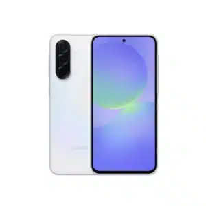 Samsung Galaxy A36 (8GB RAM 128GB Storage) Price in Sri Lanka