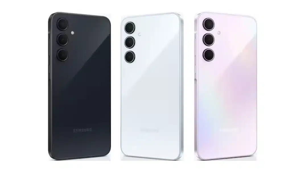 Samsung Galaxy A36 (8GB RAM 128GB Storage) at Best Price in Sri Lanka