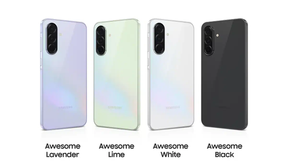 Samsung Galaxy A36 (8GB RAM 256GB Storage) at Best Price in Sri Lanka Samsung Galaxy A36 (8GB RAM 256GB Storage) at Best Price in Sri Lanka