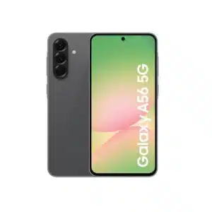 Samsung Galaxy A56 5G (8GB RAM, 256GB) Price in Sri Lanka