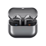 Samsung Galaxy Buds 3 Price in Sri Lanka