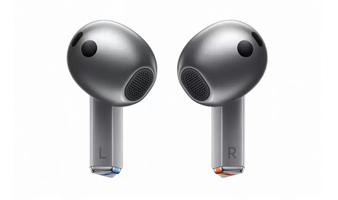 Samsung Galaxy Buds 3 Wireless Earbuds Price in Sri Lanka Samsung Galaxy Buds 3 Wireless Earbuds Price in Sri Lanka