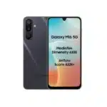 Samsung Galaxy M16 6GB RAM 128GB Storage Price in Sri Lanka