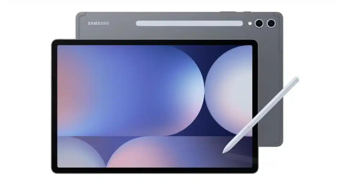 Samsung Galaxy Tab S10 Plus 12GB RAM 256GB Storage Price in Sri Lanka