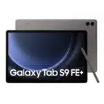 Samsung Galaxy Tab S9 FE Plus 12GB RAM 256GB WIFI in Sri Lanka