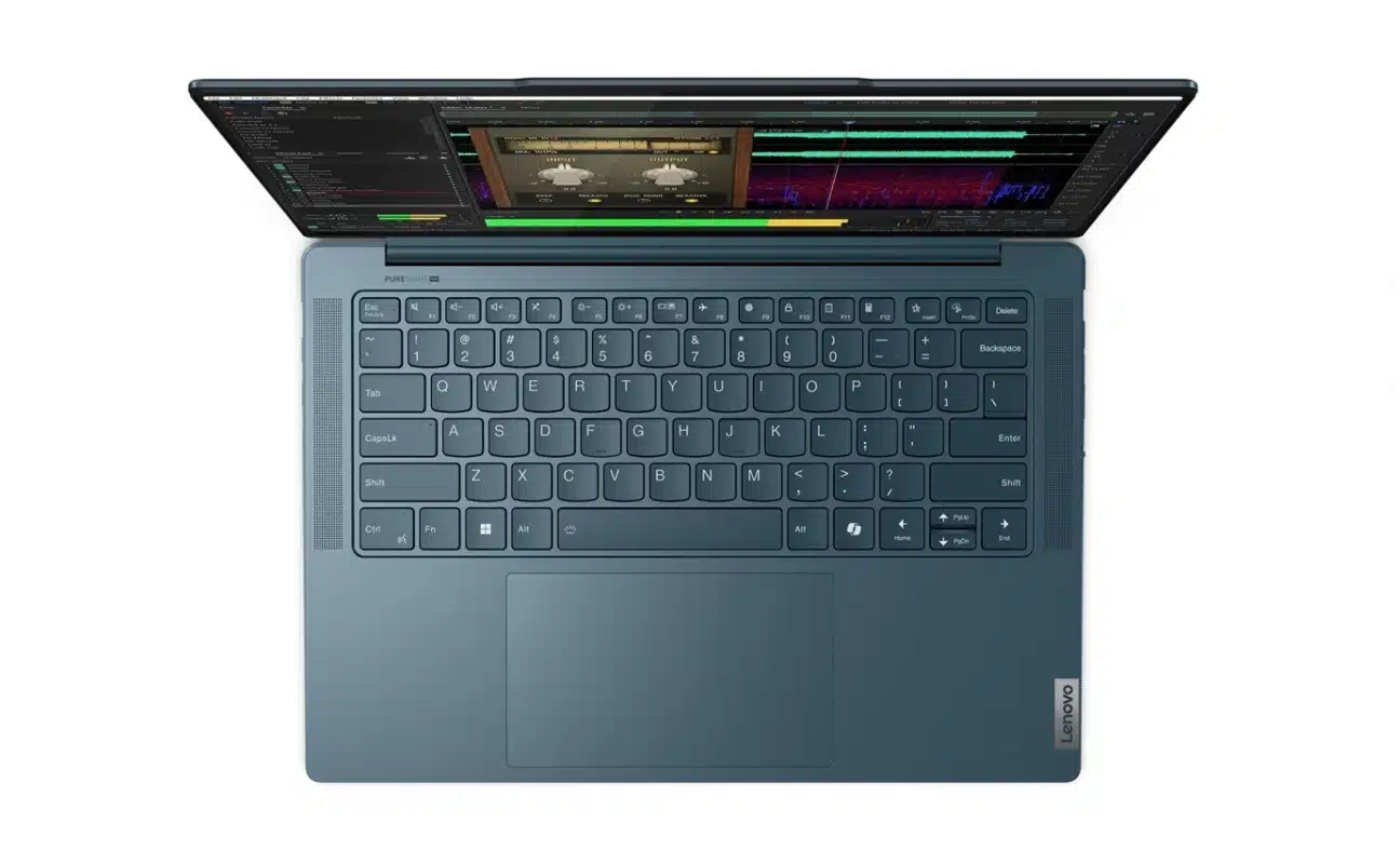 Buy Lenovo Yoga Pro 7 14IMH9 2024 at Best Price in Sri Lanka Buy Lenovo Yoga Pro 7 14IMH9 2024 at Best Price in Sri Lanka