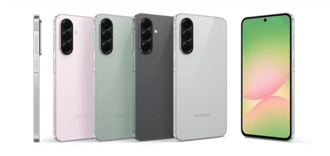 Buy Samsung A56 5G (8GB RAM 128GB at Best Price in Sri Lanka