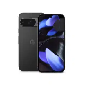 Google Pixel 9a 8GB RAM 128GB Price in Sri Lanka