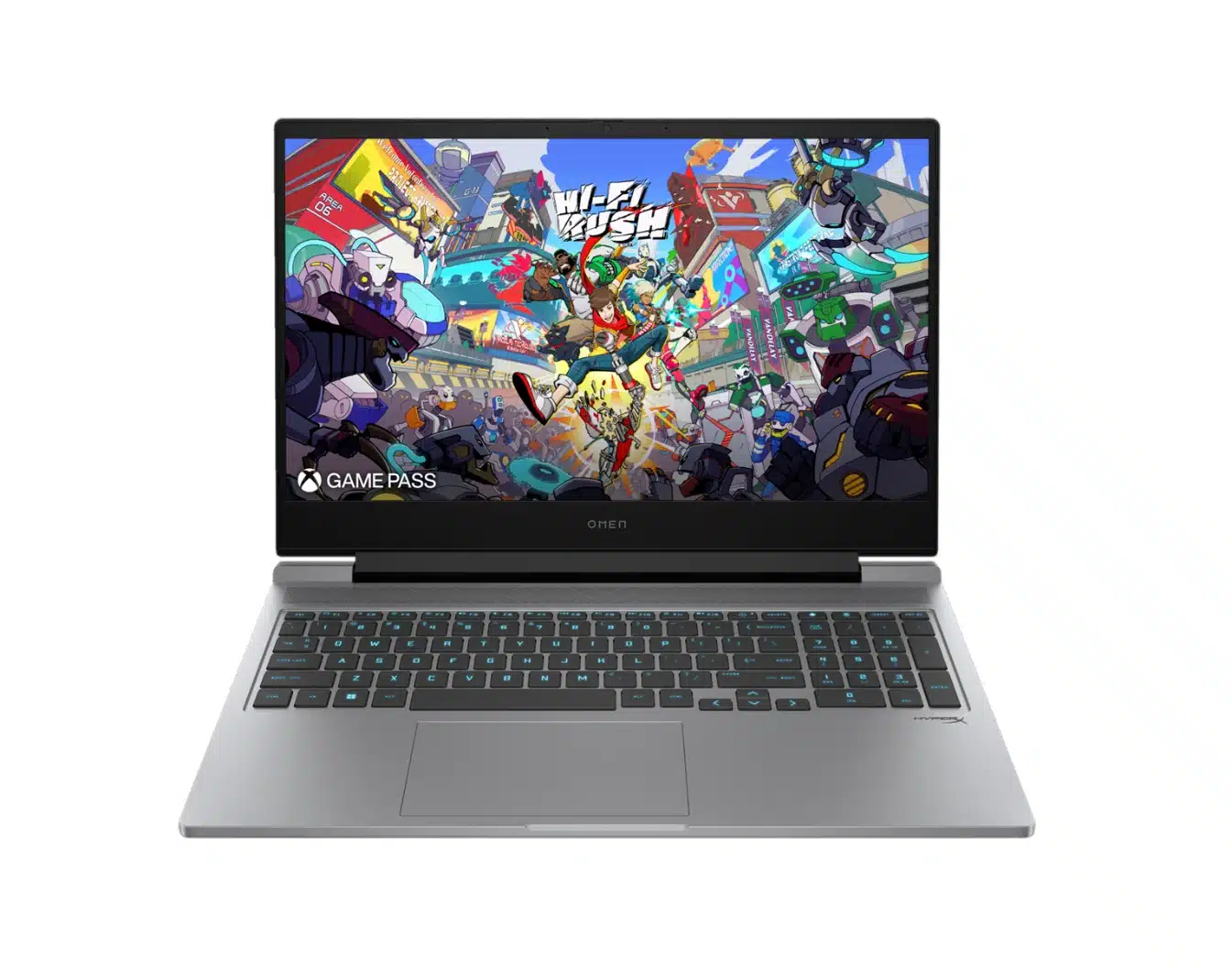 HP Omen 16 2024 i7-14650HX RTX 4060 1 HP Omen 16 2024 i7-14650HX RTX 4060 Price in Sri Lanka