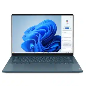 Lenovo Yoga Pro 7 14IMH9 2024 Price in Sri Lanka