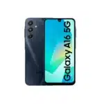Samsung A16 5G (6GB RAM, 128GB) Price in sri lanka