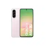 Samsung A56 5G (8GB RAM 128GB Price in Sri Lanka