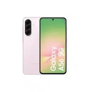 Samsung A56 5G (8GB RAM 128GB Price in Sri Lanka