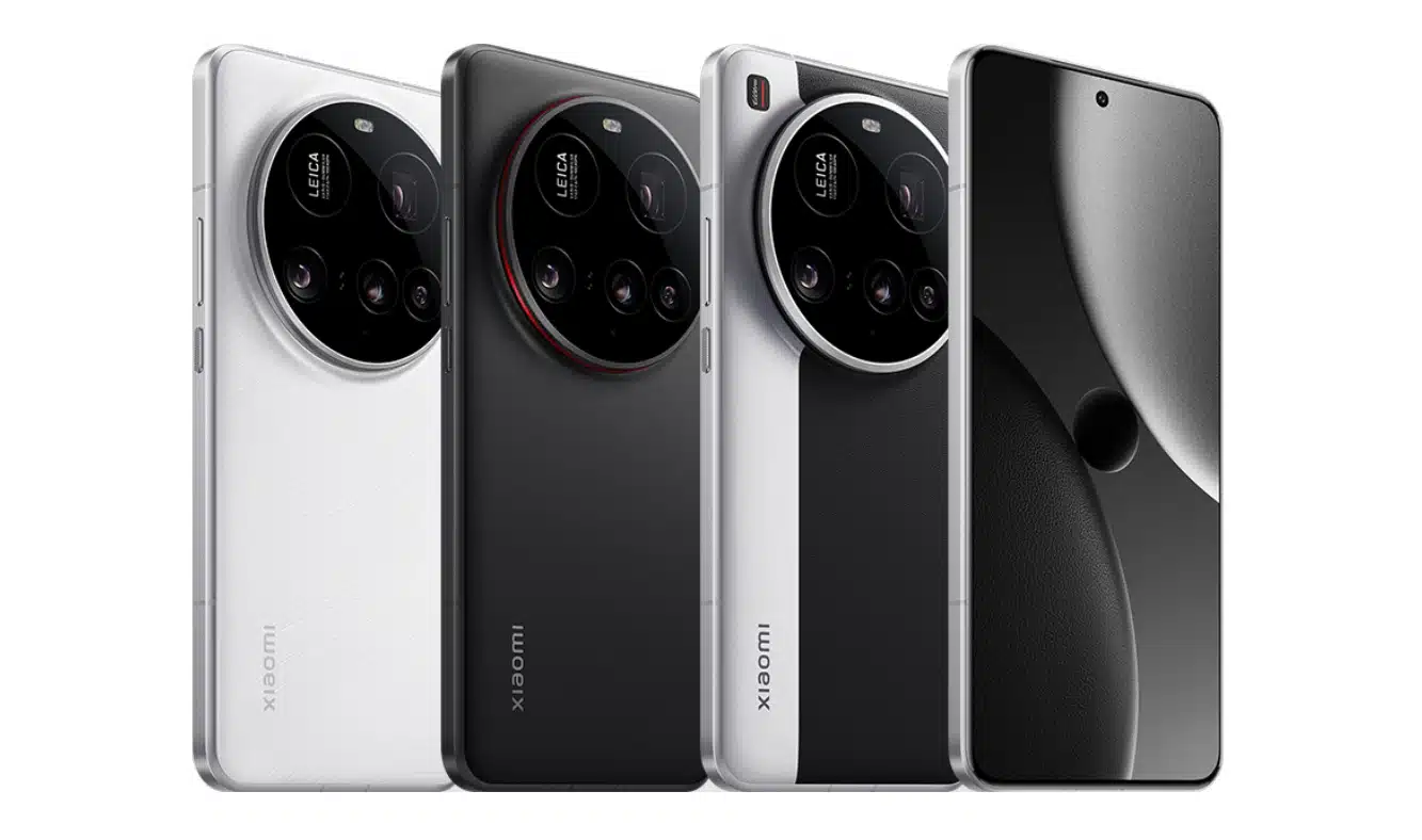 Xaomi Redmi 15 Ultra 16GB 512GB Price in Sri Lanka