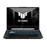 Asus TUF A15 Gaming FA506NCR-WH71 Price in Sri Lanka