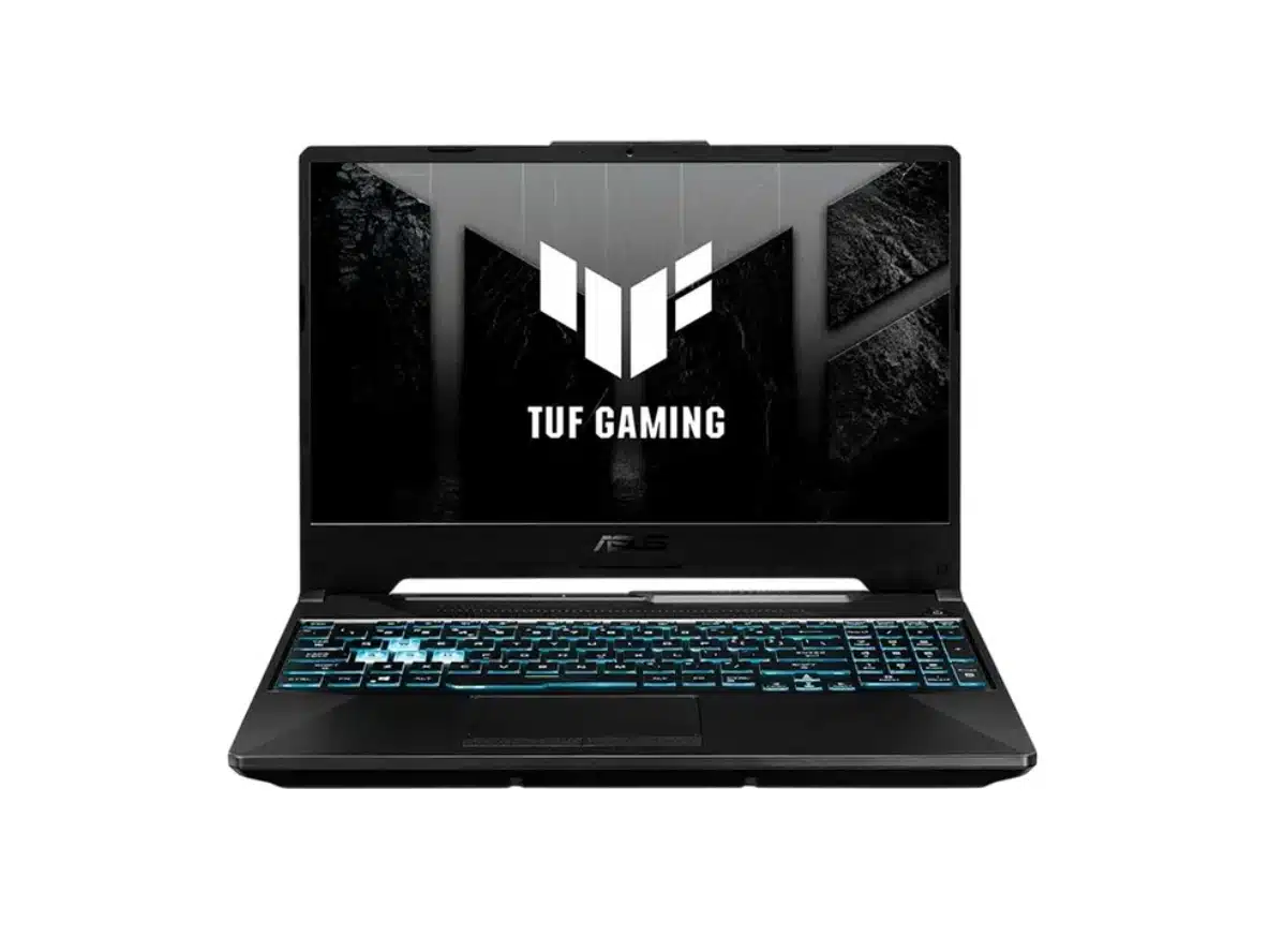 Asus TUF A15 Gaming FA506NCR-WH71 1 Asus TUF A15 Gaming FA506NCR-WH71 Price in Sri Lanka