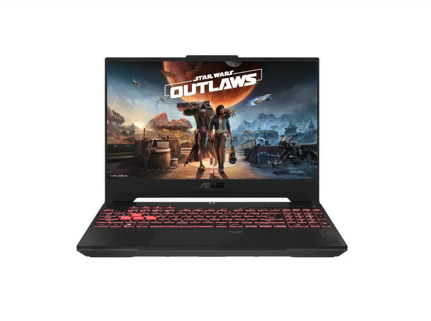 Asus TUF Gaming A15 FA507NVR-LP100 1 Asus TUF Gaming A15 FA507NVR-LP100 Price in Sri Lanka
