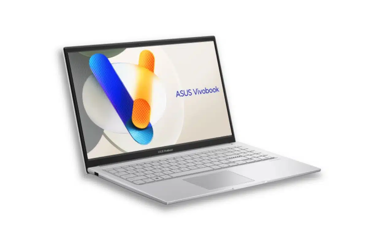 ASUS Vivobook 15 X1502VA-NJ853 1 ASUS Vivobook 15 X1502VA-NJ853