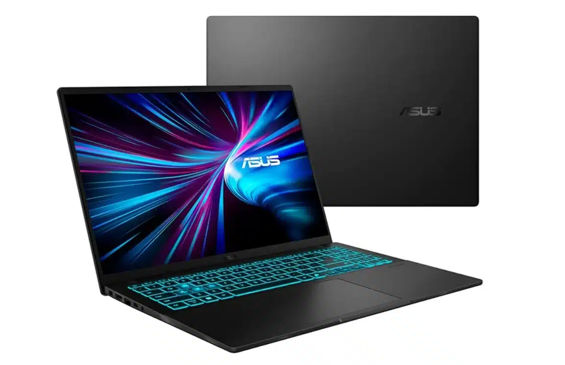 Buy ASUS V16 FX3607VU Gaming Laptop at Best Price in Sri Lanka Buy ASUS V16 FX3607VU Gaming Laptop at Best Price in Sri Lanka