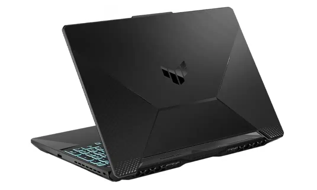 Buy Asus TUF A15 Gaming FA506NCR-WH71 at Best Price in Sri Lanka Buy Asus TUF A15 Gaming FA506NCR-WH71 at Best Price in Sri Lanka
