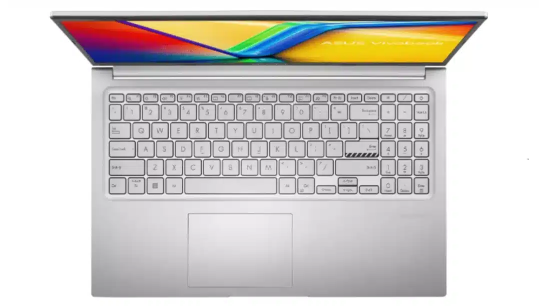 Buy Asus Vivobook 15 X1502VA-NJ853 at Best Price in Sri Lanka Buy Asus Vivobook 15 X1502VA-NJ853 at Best Price in Sri Lanka