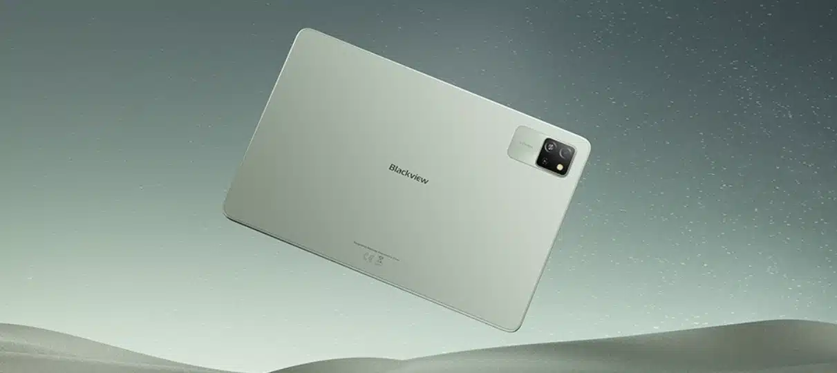 Buy Blackview Tab 60 Pro 4G 48GB RAM 128GB at Best Price in Sri Lanka Buy Blackview Tab 60 Pro 4G 48GB RAM 128GB at Best Price in Sri Lanka