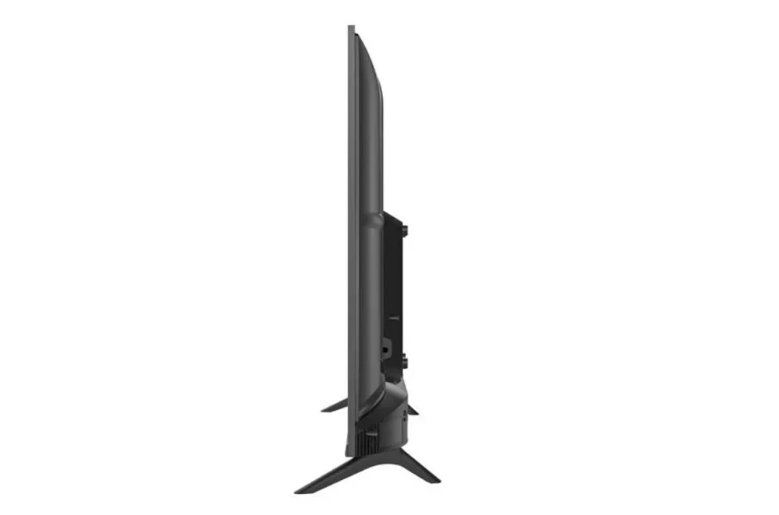 Buy Hisense 32 inch HD LED TV at Best Price in Sri Lanka Buy Hisense 32 inch HD LED TV at Best Price in Sri Lanka