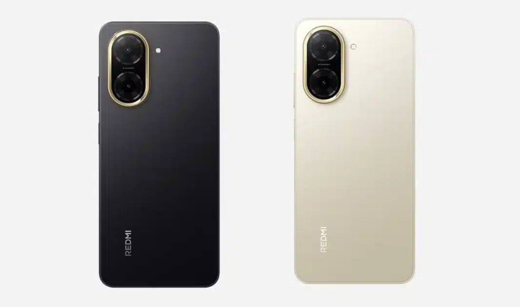 Buy Mi Redmi A5 4GB RAM 128GB Storage at Best Price in sri lanka