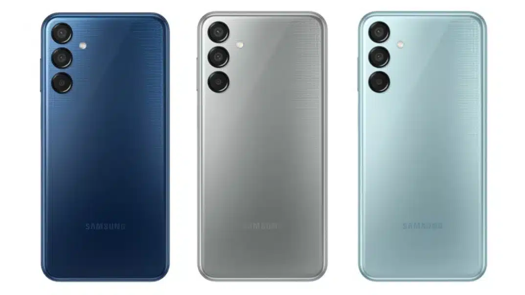 Buy Samsung Galaxy M16 (8GB, 128GB) 5G at Best Price In Sri Lanka Buy Samsung Galaxy M16 (8GB, 128GB) 5G at Best Price In Sri Lanka