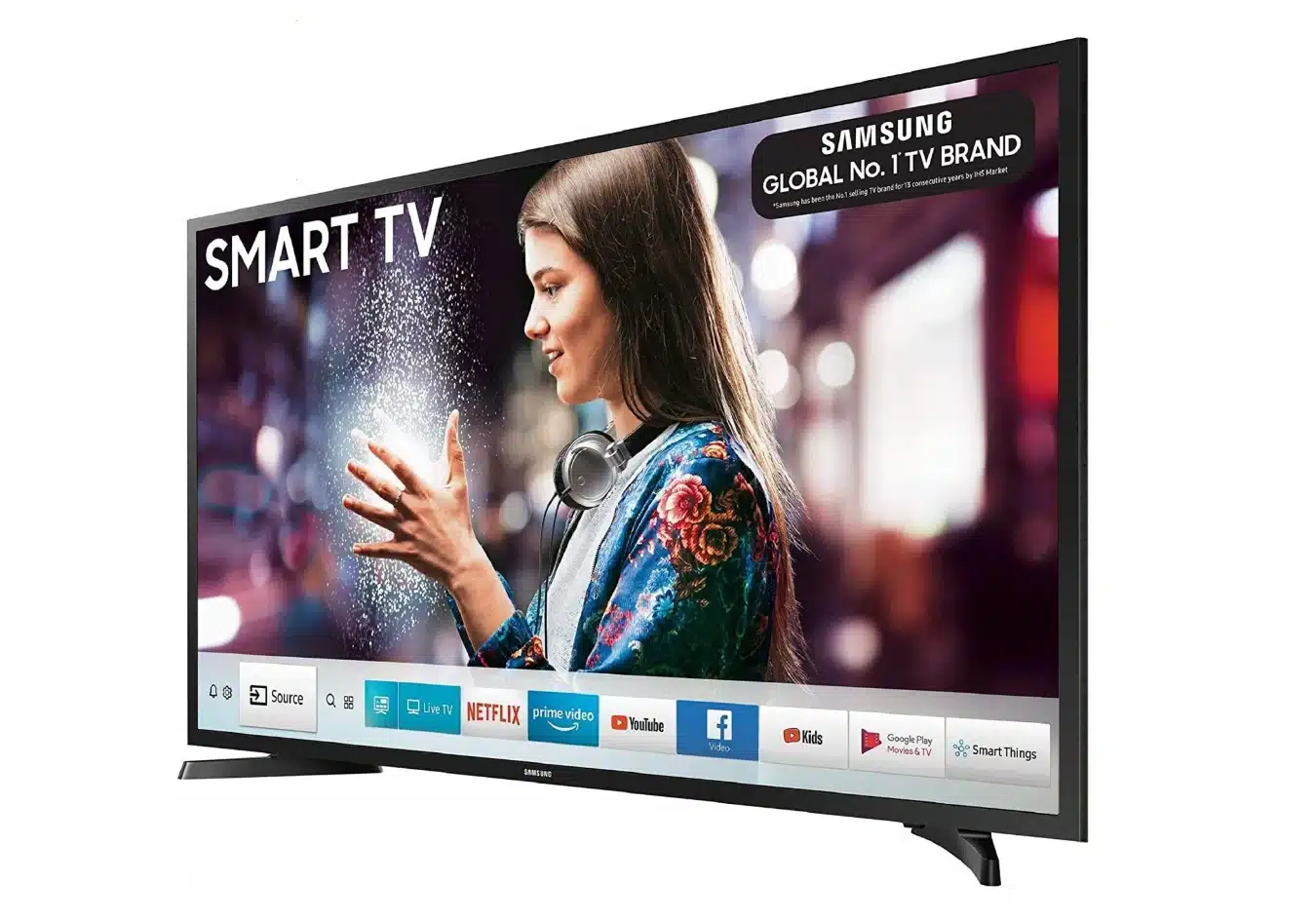 Buy Samsung Smart LED TV HD 32-Inch UA32T4400AR at Best Price in Sri Lanka Buy Samsung Smart LED TV HD 32-Inch UA32T4400AR at Best Price in Sri Lanka