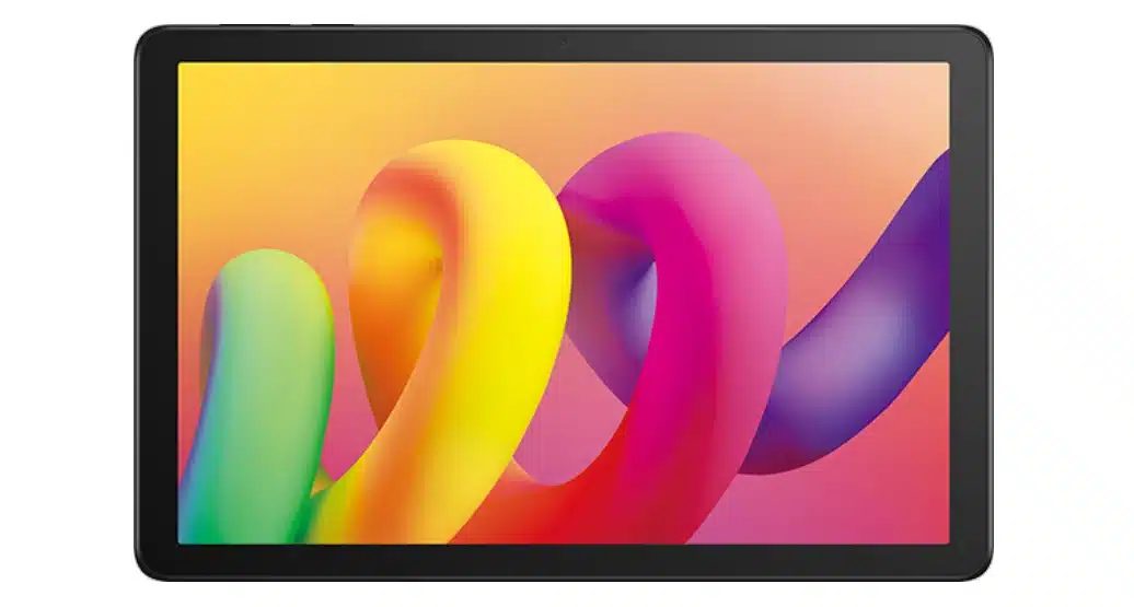 Buy TCL Tab 10L (4GB RAM, 64GB) at Best Price in Sri Lanka Buy TCL Tab 10L (4GB RAM, 64GB) at Best Price in Sri Lanka