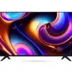Hisense 32 inch HD LED TV Price in Sri Lanka