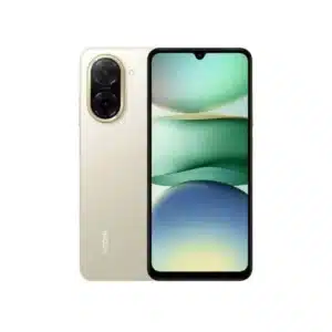Mi Redmi A5 4GB RAM 128GB Storage Price in sri lanka