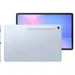 Samsung Galaxy Tab S10 FE 5G (8GB RAM, 128GB Storage) Price in Sri Lanka