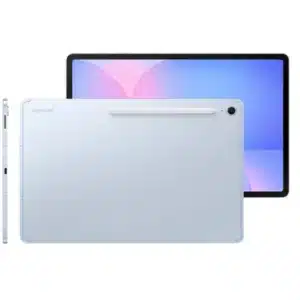 Samsung Galaxy Tab S10 FE 5G (8GB RAM, 256GB) Price in Sri Lanka