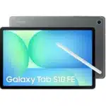 Samsung Galaxy Tab S10 FE Wi-Fi (8GB RAM 128GB) Price in Sri Lanka