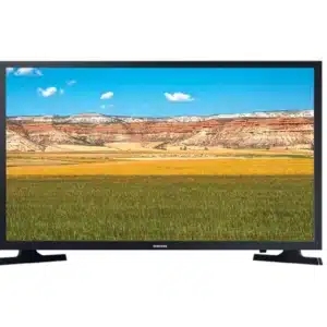 Samsung Smart LED TV HD 32-Inch UA32T4400AR Price in Sri Lanka