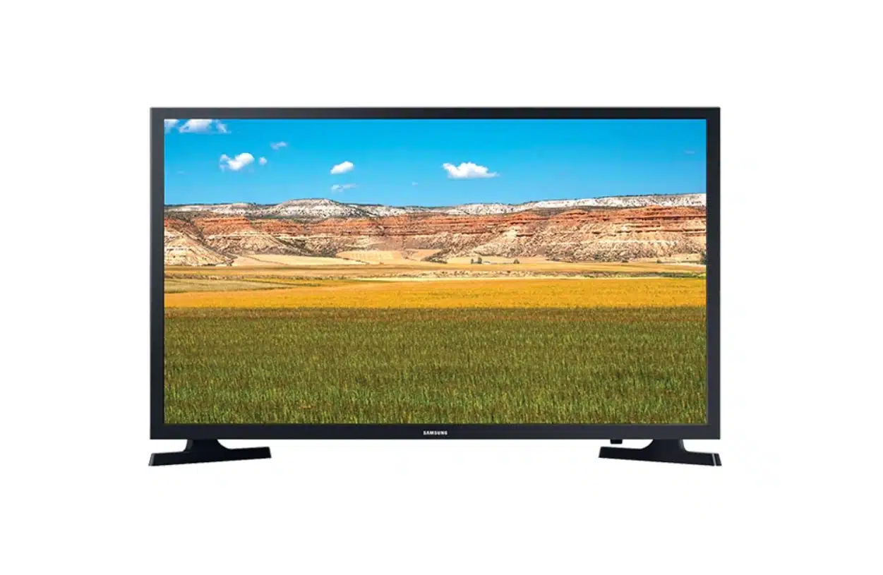 Samsung Smart LED TV HD 32" UA32T4400AR 1 Samsung Smart LED TV HD 32-Inch UA32T4400AR Price in Sri Lanka