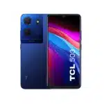 TCL 503 (4GB RAM, 128GB Storage) Price in Sri Lanka