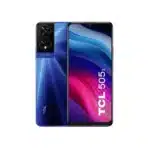 TCL 505s (4GB RAM, 256GB) Price in Sri Lanka