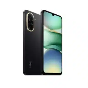 Xiaomi Redmi A5 3GB RAM 64GB Storage Price in Sri Lanka
