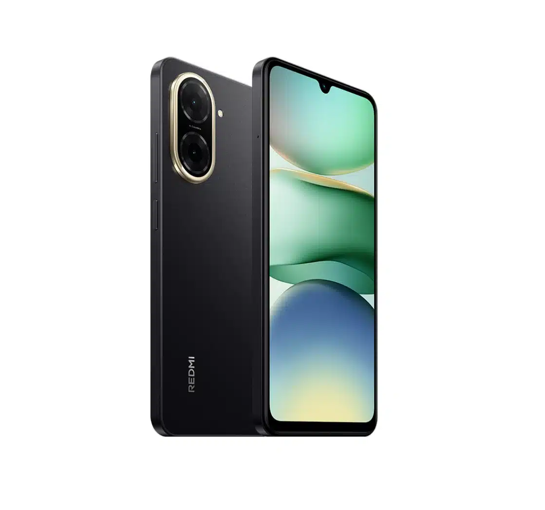 Xiaomi Redmi A5 4G (3GB RAM, 64GB) 1 Xiaomi Redmi A5 3GB RAM 64GB Storage Price in Sri Lanka