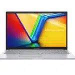 ASUS Vivobook i3 12th Gen Laptop (A1504ZA-BQ809) Price in Sri Lanka