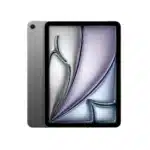 Apple iPad Air 7 (2025, M3, 128GB, Wi-Fi, 11-inch) Price in Sri Lanka