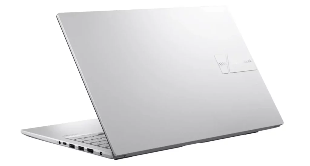 Buy ASUS Vivobook A1504ZA i3 12th Gen (8GB, 512GB) at Best Price in Sri Lanka