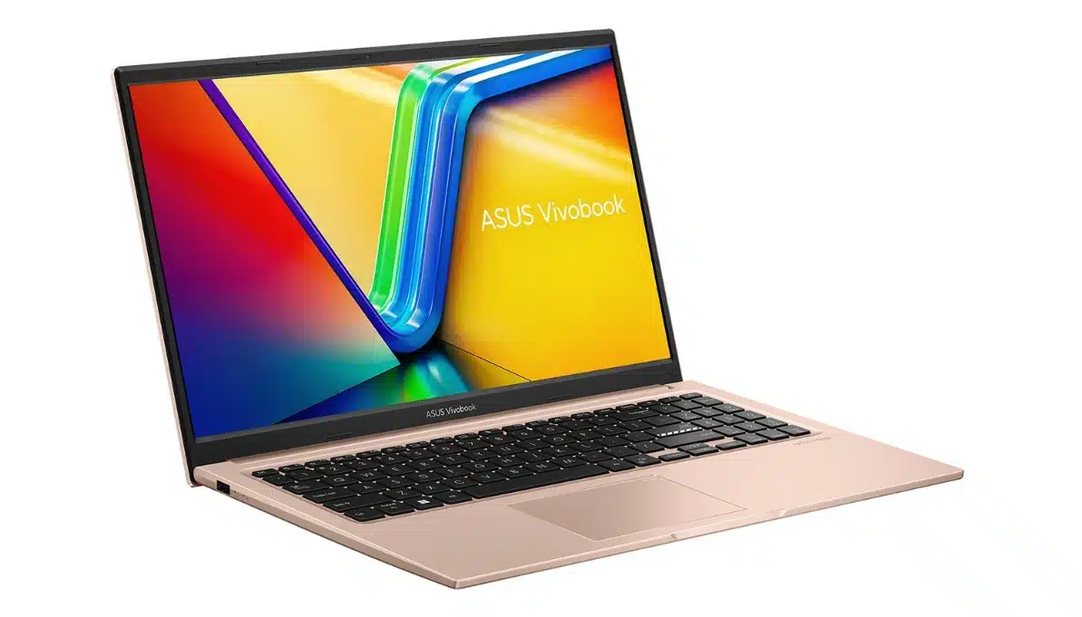 Buy ASUS Vivobook i3 12th Gen Laptop (A1504ZA-BQ809) at Best Price in Sri Lanka
