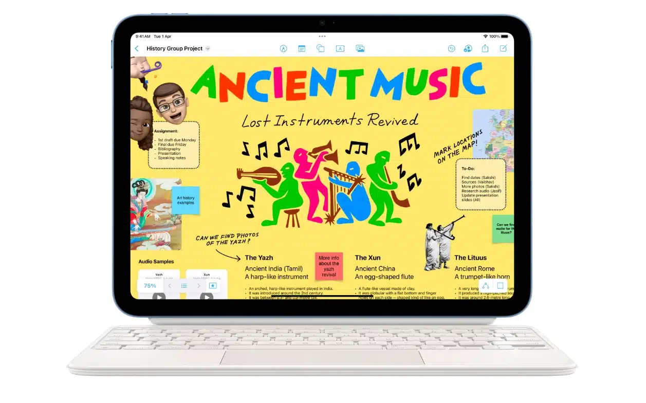 Buy Apple iPad 11th Gen 2025 (A16, 128GB, Wi-Fi) at Best Price in Sri Lanka Buy Apple iPad 11th Gen 2025 (A16, 128GB, Wi-Fi) at Best Price in Sri Lanka