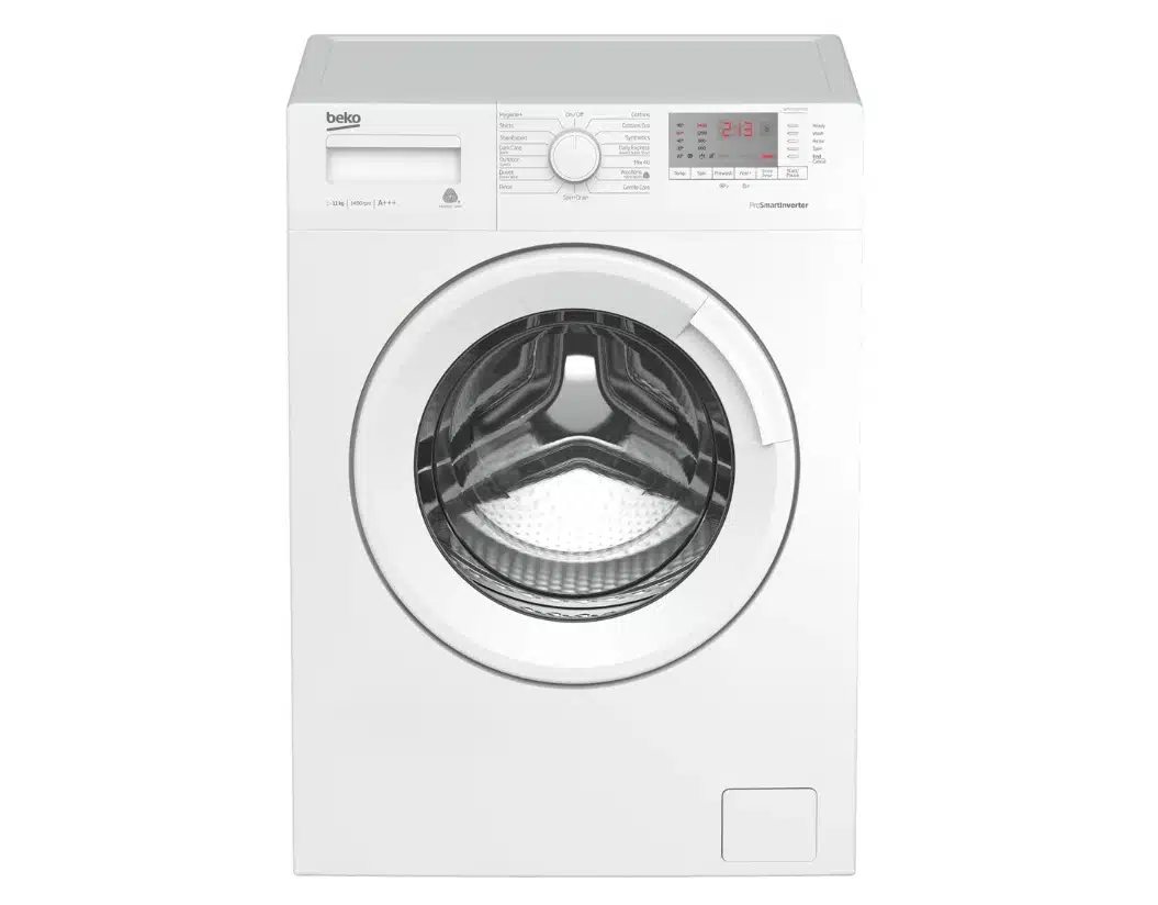 Buy Beko Front Loader Inverter Washing Machine 11 Kg (WTV11512XS0) at Best Price in Sri Lanka Buy Beko Front Loader Inverter Washing Machine 11 Kg (WTV11512XS0) at Best Price in Sri Lanka