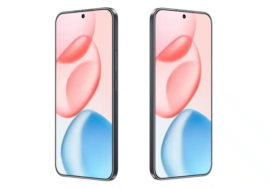 Buy HONOR 400 (12GB RAM, 256GB Storage) at Best Price in Sri Lanka