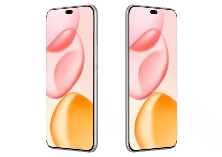 Buy HONOR 400 (12GB RAM, 512GB Storage) at Best Price in Sri Lanka Buy HONOR 400 (12GB RAM, 512GB Storage) at Best Price in Sri Lanka